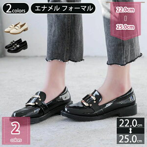 777�~OFF�N�[�|�� ���f�B�[�X ���[�t�@�[ �}�j�b�V���V���[�Y �����C ���q �I�b�N�X�t�H�[�h ���� �n���T���V���[�Y ���[�q�[�� �� �� �J�W���A���V���[�Y ���J�V�� �R���t�H�[�g�V���[�Y ��