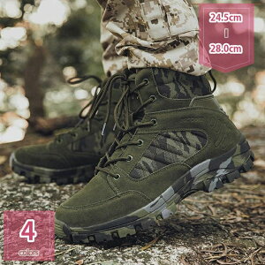 1000~OFFN[| gbLOV[Y Y u[c ~^[ fB[X oRC ₷ ^NeBJ u[c WO AEghA h h EH[LOV[Y Ȃ 