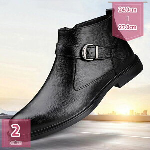 777~OFFN[| Xm[V[Y Y h h Wbp[ V[gu[c {A ϏՌ Xm[u[c ~ EH[LO rWlXV[Y nCJbg Xmg  V[g u[