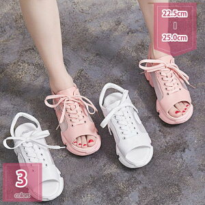 500~OFFN[| X|[cT_ fB[X  Xj[J[ [XAbv T_ ₷ X|T I[vgD   y ₷ 傫TCY bV ʋC s  