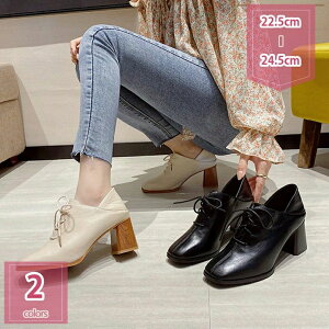 1000~OFFN[| IbNXtH[h u[eB[ [XAbv u[eB [XAbvV[Y C q[ V[Y V[gu[c fB[X 傫TCY  ҂ݏグu[c C 