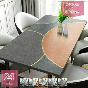 1000~OFFN[| e[uNX tFCNU[  k ` `  h Vv 嗝Ε h~ h h e[u}bg fXN}bg sv ȒP ϋv 