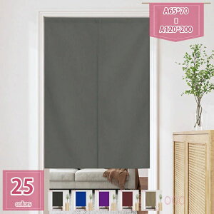 500~OFFN[| ̂ g  䟭 n F k O g g ^yXg[ a ̂ ډB Ռ g a m Lb` hA rO ʏ xbh[ X