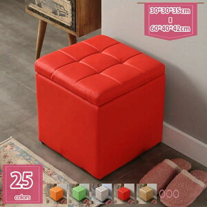 500~OFFN[| Xc[ [ {bNX hbT[`FA  փx` Ibg} U[Xc[ [{bNX  [t `FA tbgXc[ {bNX [ t@ub