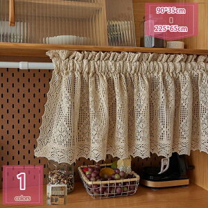 500~OFFN[| JtFJ[e [Y ԕ k i`  pJ[e  {^jJp^[ fGȃJ[e Ց O猩Ȃ ̂ ډBI̖ډB 