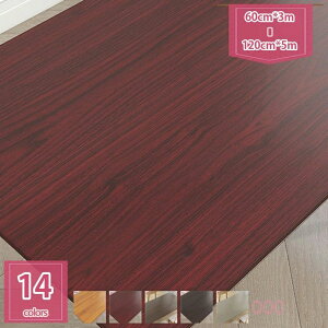 300~OFFN[| ǎ V[  A ؖ ͂ǎ CNV[g k NX ̂t ؖڒ uE CG[ ǎV[ ANZgNX Bep tH[ 