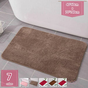 300~OFFN[| փ}bg  k 􂦂 hA}bg Lb`}bg   oX}bg ~ߕt ې􂢉\  z h Vv GgX C 䏊 ϖ EH