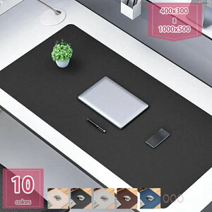 300~OFFN[| }EXpbh ^ fXN}bg }EXpbh ItBX  ʎgp\ o[Vu ` k ܂肽 傫 h 炩  킢 Q[~O}EX