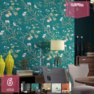 300~OFFN[| ǎV[ diy Be[W ̂t ͂ǎ NX K V[ǎ \Ă͂ ւ ԕ CNV[g JbeBOV[g SV[g k jO O