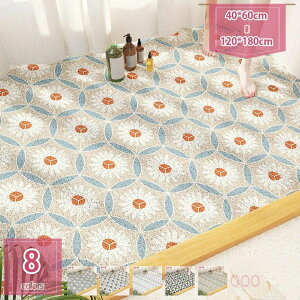 777�~OFF�N�[�|�� ���փ}�b�g ���O �D���Ƃ� ���O�p �h�A�}�b�g ����~�� �C���e���A ������� ���� �����}�b�g �􂦂� ���͂� �����C�}�b�g �]�|�h�~ ������ �G���g�����X�}�b�g �ƒ�p �i