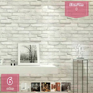 500~OFFN[| ǎ V[g ͂ ̂t CgV[g h ϔM hJr ւ k Cݕ bhK  ǎ V[  Lb` gC JbeBOV[g V