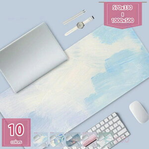 300~OFFN[| fXN}bg ʗF @\ ׋ p\R}bg ItBX ƒp h PC}bg }bg e[u  @\ U[ fXN}bg wK U[ PUU[ b