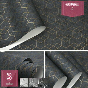 500~OFFN[| ǎ ̂Ȃ NX \ւ tH[ j̎q ̎q \邾ȒP h~ OK     k ǎZNV ǎV[ ͂  ͂