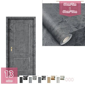 300~OFFN[| ǎV[ ͂ ̂t ؖڒV[g h ǎ V[g CNV[g XeBbNؖڕ ǎ NX ǎ ͂  k 10m V[ǎ RN[g p