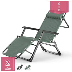 1000~OFFN[| ܂肽݃NCjO`FAbNX`FA[ ܂肽݃`FA nCobN }Nt It CeA wbhT|[go[ ܂肽݉ |[^u lp 