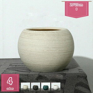 777�~OFF�N�[�|�� �����p�A�ؔ� �v�����^�[��^ �ϗt�A���� ��^ �ی^ �y�� ������� �ʋC�����悢 �ꌊ�L �[�^ �����A�ؔ� �A���e�B�[�N �����p�v�����^�[ ���� ���� �x�[�V�b�N ��^�v����