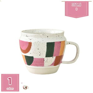 300~OFFN[| }OJbv eB[ k fUC R[q[Jbv H Vv _ 􉽊w͗l Rbv  CeA Lb` kG  v[g Mtg aH mH