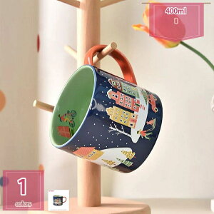 300~OFFN[| }OJbv k t@bV{^jJ Mtg j Vzj v[g X^CbV R[q[Jbv }OJbv NX}X av[g VN YN 