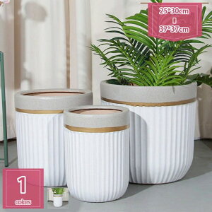 777~OFFN[| T{e A 傫 Ԕ CeA |pi  e L 픫 w̍Aؔ pAؔ eʂՂ ؔ ؂ǂ ȐAؔ KW} 