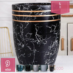 1000�~OFF�N�[�|�� �v�����^�[��^ �v�����^�[�� �y���� �r���E�t�� ��^ �w������ �ϗt�A���� �������T�{�e���� �A�ؔ� �ԍ͔|�K�p ���|�p�i ����v�����^�[ ���|�p�i ���z�� ���N�� �|�g