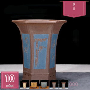 777�~OFF�N�[�|�� ��ؔ� �y���� �������ȐA�ؔ� ��^�A�ؔ� ���|�p�i ��^�v�����^�[ �ϗt�A�� �A���e�B�[�N ������ �ԍ͔| ���z�� �|�g�X �p�L�� �o�� �� �K�p �A�؃|�b�g �����A�ؔ� �����e