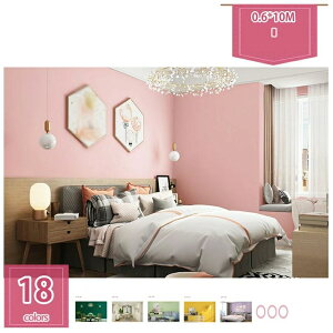 500~OFFN[| CNV[g    l ǎV[ n  ǎ NX h ϔM tH[V[g   Lrlbg JbeBOV[g ̂t 