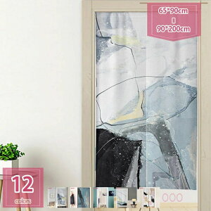 500~OFFN[| ̂ Vv J[e t  a g ډB Ԏd؂  |GXe i` y₩   IW 􉽊w fފ  CeAJ[e q [