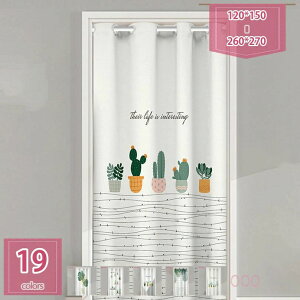 500~OFFN[| Ԏd؂J[e fMh AR[fBIJ[e hAJ[e ngdl ̂  Ռ O g ˂_J[e ۉ h Ԗ͗l  ȃGl C