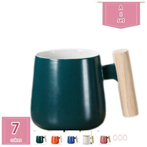 300�~OFF�N�[�|�� �}�O �Z�b�g �u���b�N �z���C�g �}�b�g �W�t�� �}�O�J�b�v �M�t�g �v���[���g ���� �ĕ� ��e�� �֖� �H��@�Ή� �d�q�����W�Ή� �a���� �V���� �G�� �X�v�[���t �k�� �a�� ��