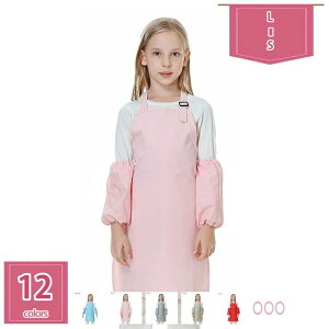 300~OFFN[| Gv q ̎q  LbYGv EȒP |Pbgt O| TCY\ LbYGv j̎q q H wZ x[LO K G K[fj