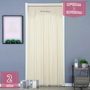 300~OFFN[| [X̂ ėp ډB Ԏd؂J[e  悯 g AR[fBI O ς_ JtFJ[e ԕ {^jJ u₩ JtFJ[e ւ̖ډB