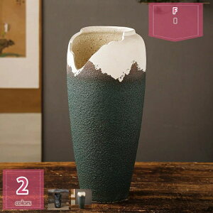 777�~OFF�N�[�|�� �����A���� ���؂�ǂ� ���g�� ���� ��^ �v�����^�[ �ꌊ���� �A�ؔ� �w������ �[�^ �ϗt�A���� �T�{�e���� �t�����[�|�b�g ���픫 �������O�p �t�����[�|�b�g �K�[�f�j��