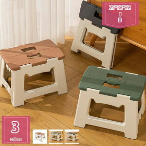 300~OFFN[| ܂肽݃`FA ݑ 肽 RpNg Xebv r ܂݈֎q q lp | ܂ރXc[ y AEghA Xebv`FA rEݑ܂肽