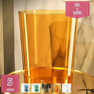 500�~OFF�N�[�|�� �S�~�� ���� �V���v�� �ȃX�y�[�X�X�����^�C�v ���r���O �I�t�B�X �t���N�V���� ���ʑ� �X���� ���ݔ� �v���X�`�b�N �������� �y�[�� ������ ������ �g���b�V���J�� �_�X�g