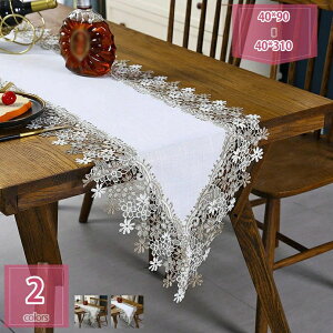 300~OFFN[| [X e[ui[ GKg Be[We[ui[ hbT[X Lrlbg _CjO[ e[u e[ui[ e[uZ^[ k 