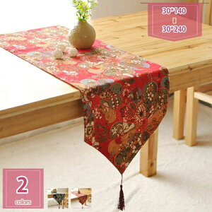 300�~OFF�N�[�|�� �a�� �e�[�u�������i�[ �ǖ� ���_�� ������ �x�b�h�����i�[ �N���V�b�N ������� ���r���O �k���� �C���e���A �G�� �Q�� �x�b�h�N���X �e�[�u���N���X �������ȒP �ς��� 