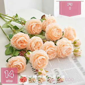 500�~OFF�N�[�|�� ���� �s�I�j�[ ���A���^�b�` �t�F�C�N�`���[���b�v �t�F�C�N�`���[���b�v �t�F�C�N�t�����[ �Z���^�[�s�[�X �z�[���E�F�f�B���O�u�[�P �v���[���g �M�t�g ���蕨 �J�X�j�� 