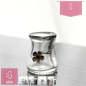 500�~OFF�N�[�|�� �t�����[�x�[�X �K���X�ԕr �Ԋ� ������ ������� ���킢�� �V���v�� �ԓ��� �A�� �ʎ� �ؖ� �}���� ���� �a���� �C���e���A �h���C�t�����[ ���͔| �k���G�� �V���� �f�R��