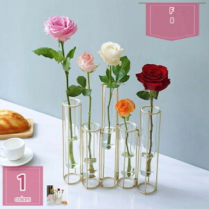 500~OFFN[| ԕr  ֑} k  t[x[X u CeA v[g Mtg a LO zj j j o G ObY 킢 