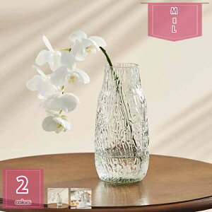 300�~OFF�N�[�|�� �ԕr ��֑}�� �t�����[�x�[�X ������� �~�` �Ԋ� �K���X�ԕr �G���K���g �C���e���A���� �a���� ���͔| �����ԕr �����_�� ���j�[�N �f�R���[�V���� ���� ��l��炵 ����