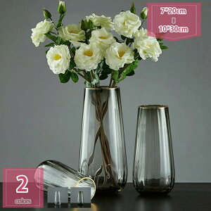 500~OFFN[| KX̉ԕr   30cm ͔|    Vv CeA KXx[X KX{g AW CeA k 傫 Ԃт IuWF u C