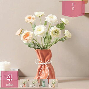 300�~OFF�N�[�|�� ���� �t�����[�x�[�X �ԕr ������� ��֑}���Z���~�b�N �킩���ܓ��| �L�� �k�� �����_�� ���͔| �C���e���A �Ԋ� �t�@�b�V���� �C���X�^�f�� ���j�� ��̓� �z���C�g�f�[ 