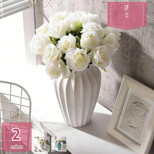 500~OFFN[| ԕr Ԃт t[x[X Ԋ ֑}  mg[ tA Z~bN    IV  킢 JCC  A[g j[N fUC 