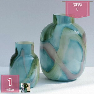 1000�~OFF�N�[�|�� ���т� �K���X �K���X�{�g�� ��֑}�� �k���C���e���A ������� �N���A �h���C�t�����[ �C���e���A ���k�͔| �N���A 29cm �ԕr �Ԋ� �u���� �t�����[�x�[�X ���_�� �傫�� ��