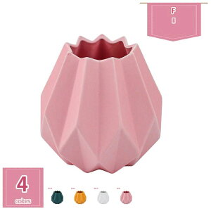 300�~OFF�N�[�|�� �ԕr ������� �k�� �}�b�g �t�����[�x�[�X ���� ���т� ��֑}�� �i�`������ �a���� �ؖ� �ی` �ڌ^ �C���e���A �G���K���g ���g�� ���� �ԓ��� ������ ����r �ԍD�� �t��