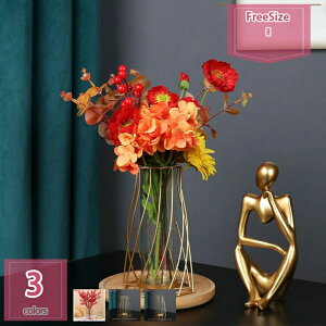 300~OFFN[| k͔| ǉԕr g  KXԕr eEe Ԃт  t[x[X CeA S[h ֑}ԕr 1{tKX ԕr ͔| 