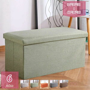 300~OFFN[| ܂肽ݎ[Xc[ M[ CgO[ uE u[ [Xc[ `FA Ibg} BOX BOX`FA t^t CeA t@ubN ܂肽 Ibg}