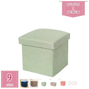 500~OFFN[| ܂肽ݎ[Xc[ M[ CgO[ uE u[ [Xc[ `FA Ibg} BOX BOX`FA t^t CeA t@ubN ܂肽 Ibg}