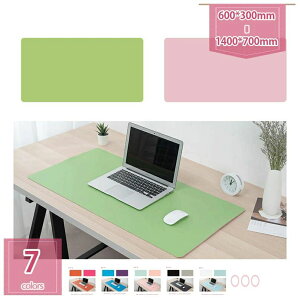 300�~OFF�N�[�|�� ����^�f�X�N�p�b�h �}�E�X�p�b�h ���b�v�g�b�v�}�b�g ���o�[�V�u�� PU���U�[ �f�X�N�}�b�g �ϔM �h�� �����₷�� ���p�r�e�[�u���}�b�g ����p ���� ������� �������₷��