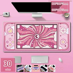 300~OFFN[| 킢   }EXpbh ^ Q[~O ʉ Aj} }EX}bg fXN}bg   L[{[hpbh S GR w }EXΉ 